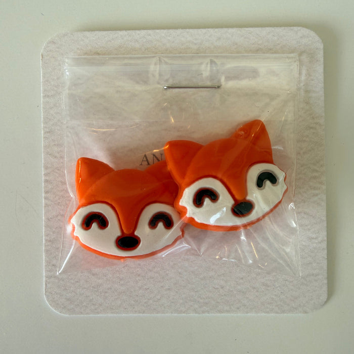 Point Protectors