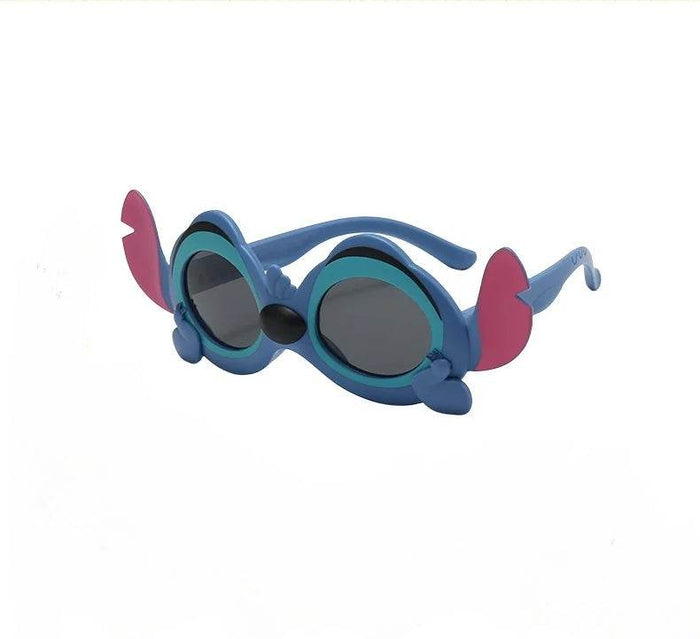 Polarized Sunglasses