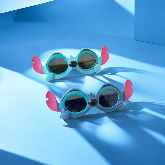 Polarized Sunglasses