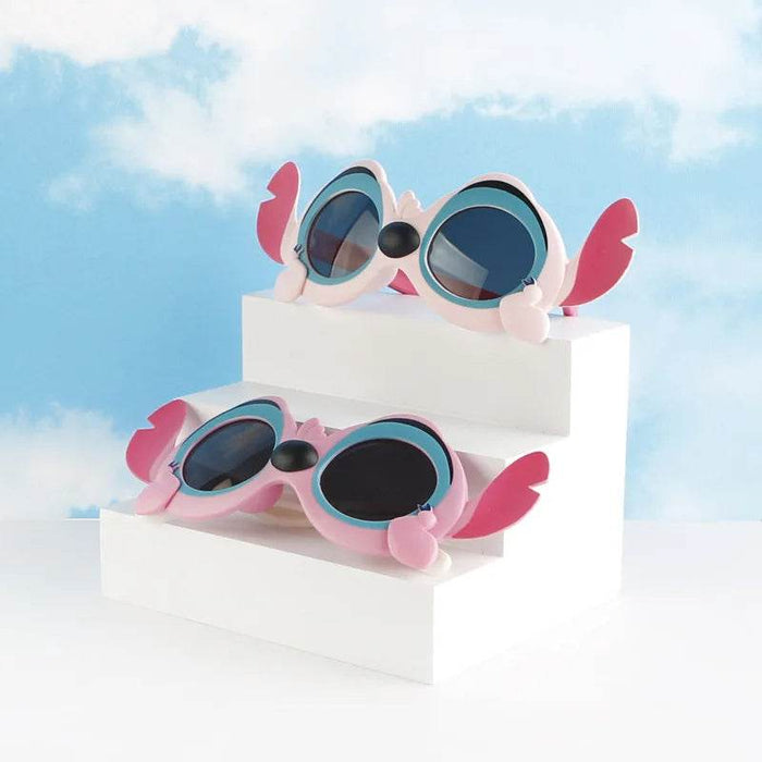 Polarized Sunglasses