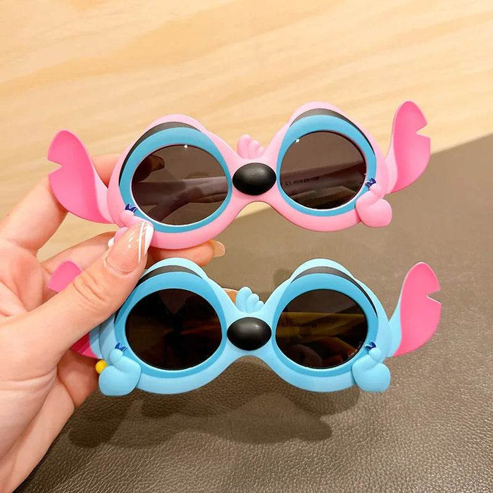 Polarized Sunglasses
