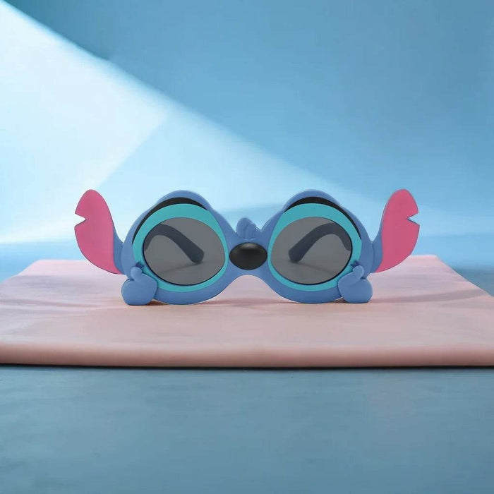 Polarized Sunglasses