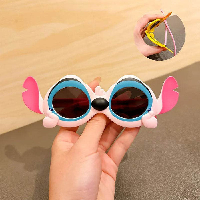 Polarized Sunglasses
