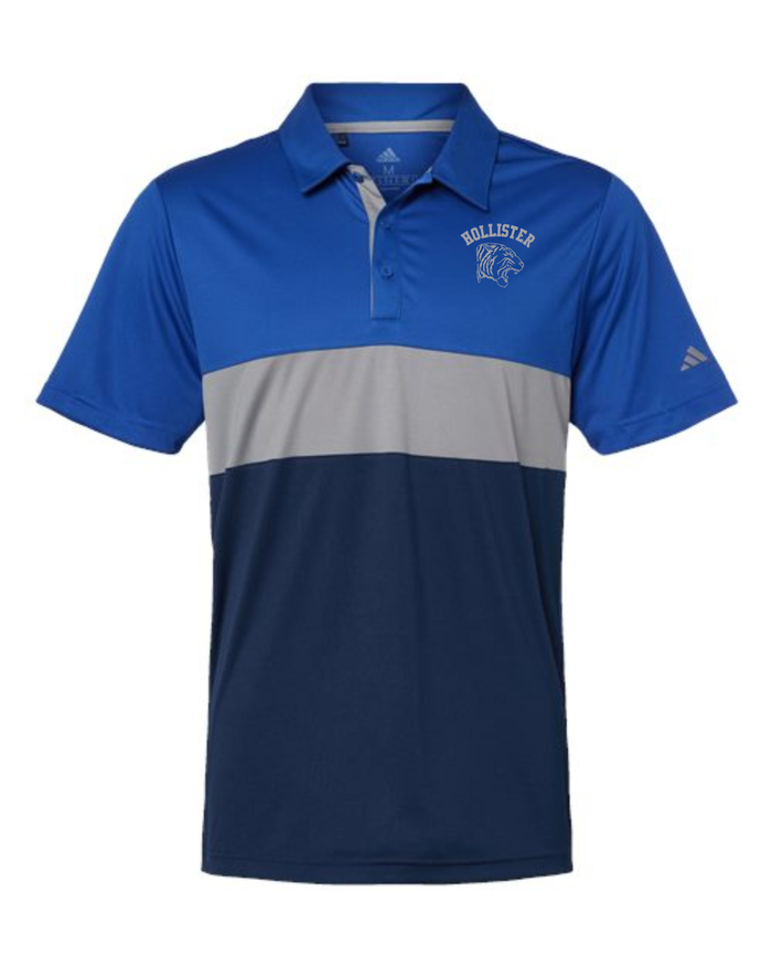 Adidas Polo 2