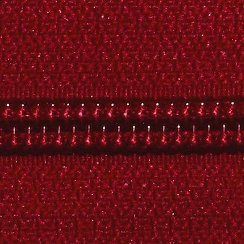 Polyester Separating Zippers