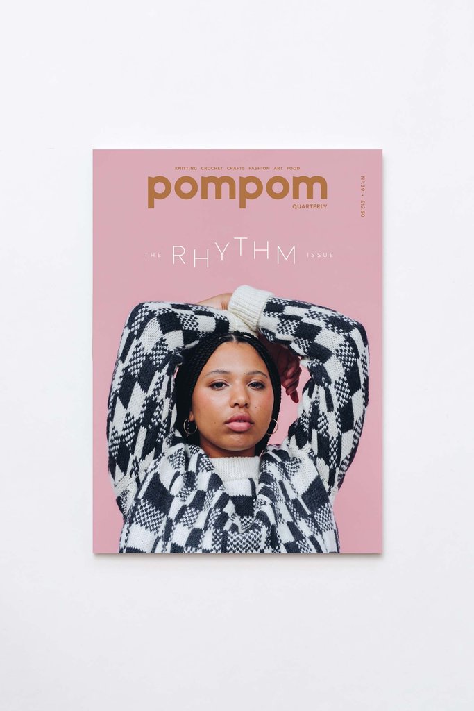 Issue 39