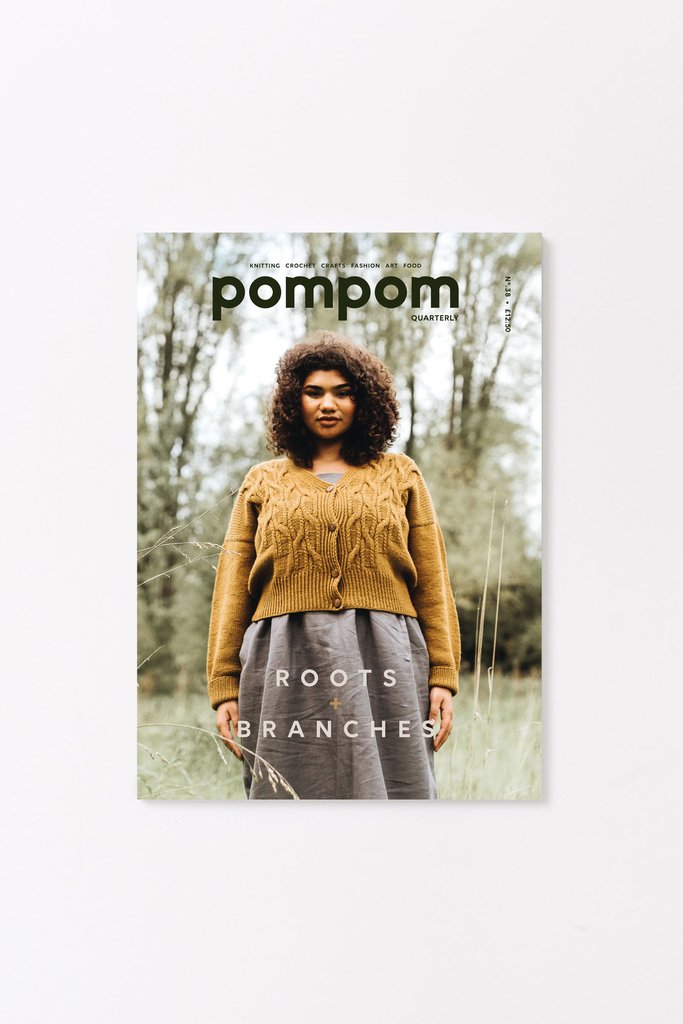 Issue 38