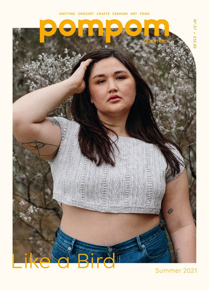 Issue 37