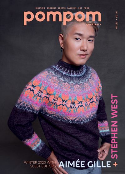 Issue 35