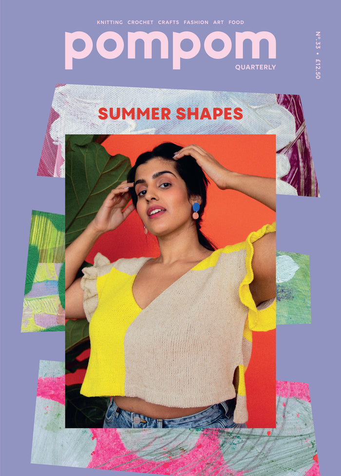 Issue 33