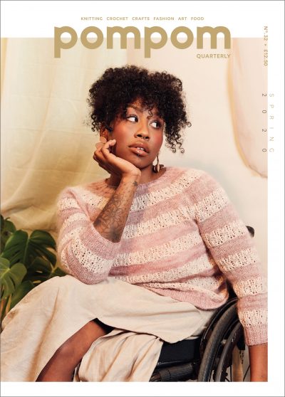 Issue 32