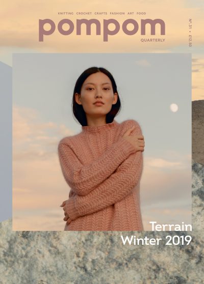 Issue 31