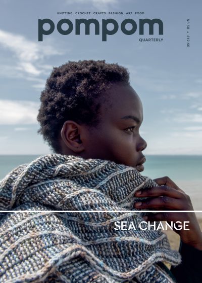 Issue 30