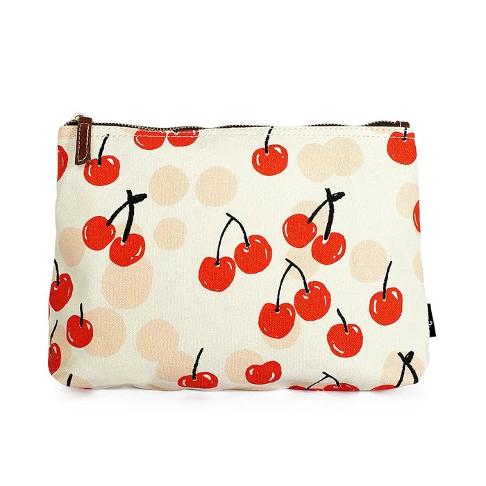 Cherries - Large