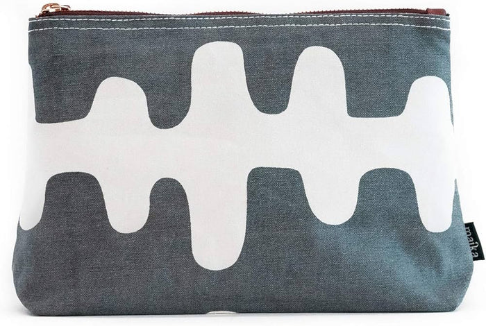 Echo Charcoal - Large