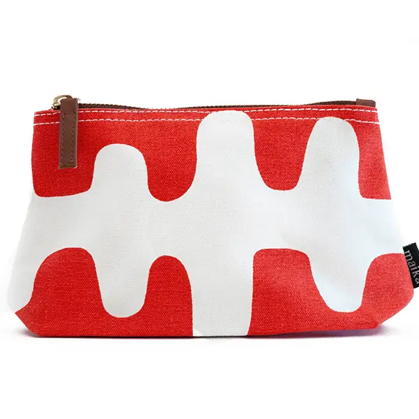 Echo Tangerine - Large