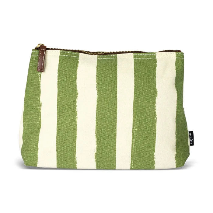 Linea - Olive
