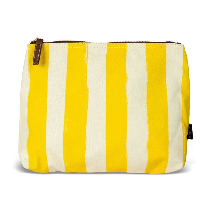 Linea Buttercup- large