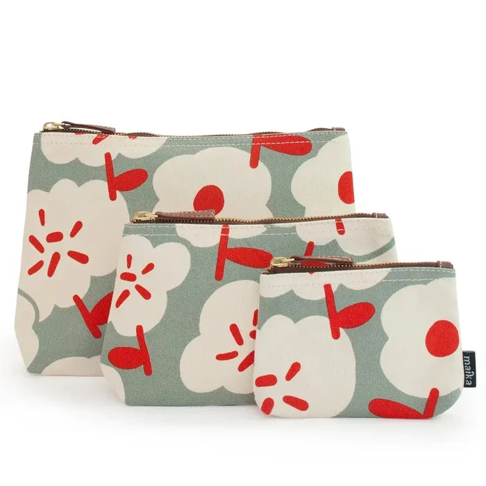 Pouch