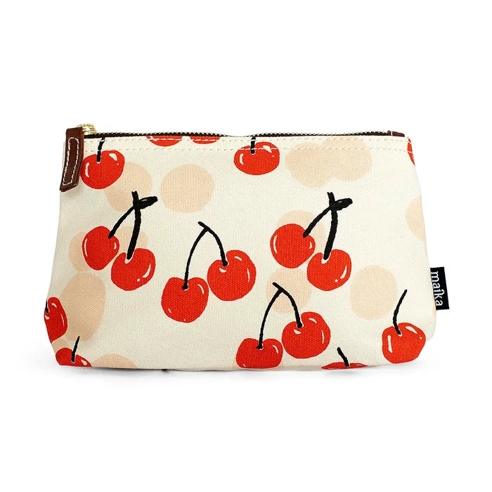 Pouch