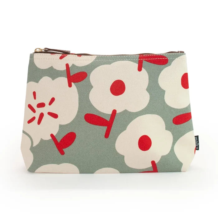 Pouch