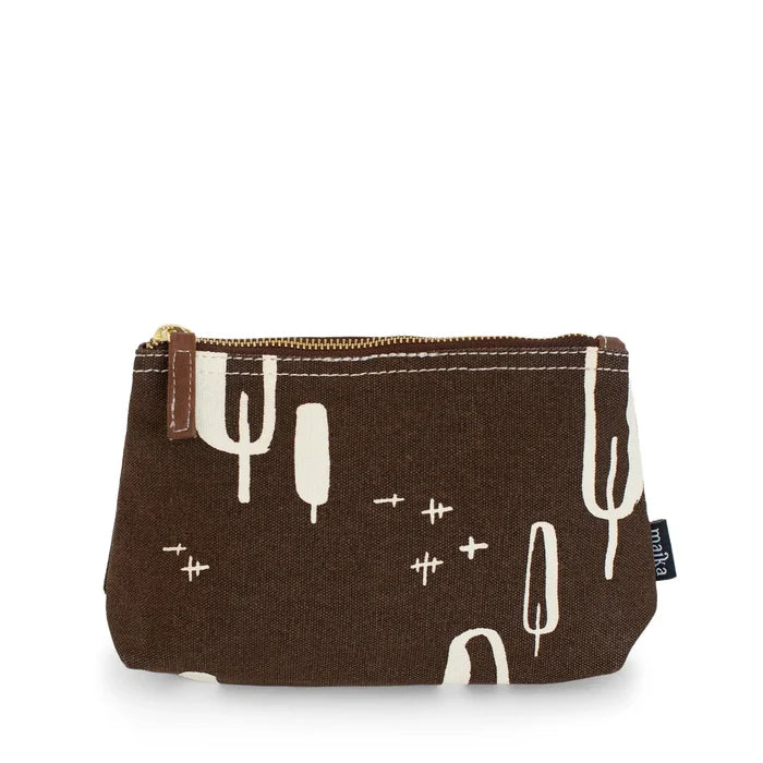 Pouch