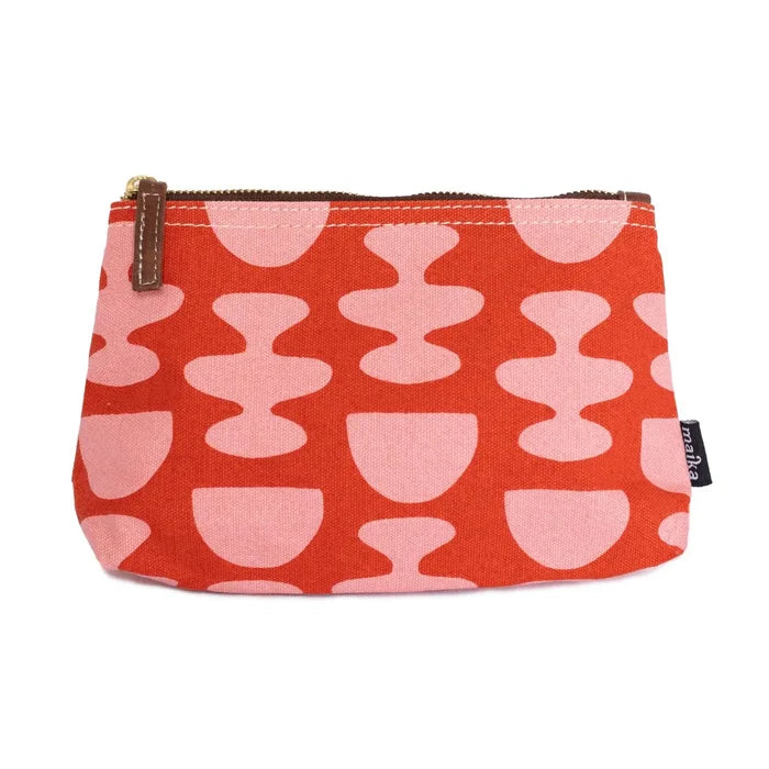 Pouch