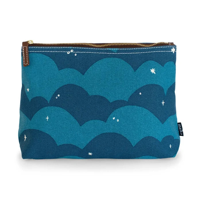 Pouch