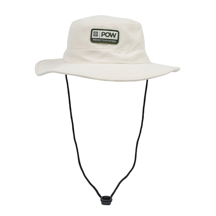 POW All-Season Boonie Hat