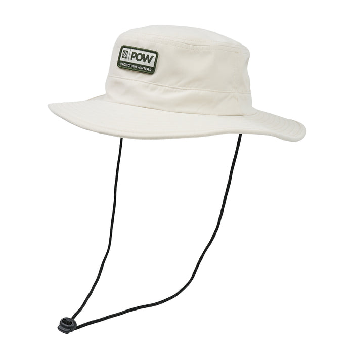 POW All-Season Boonie Hat