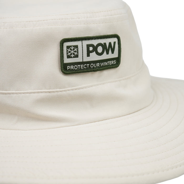 POW All-Season Boonie Hat