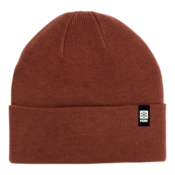 POW Aspen Beanie