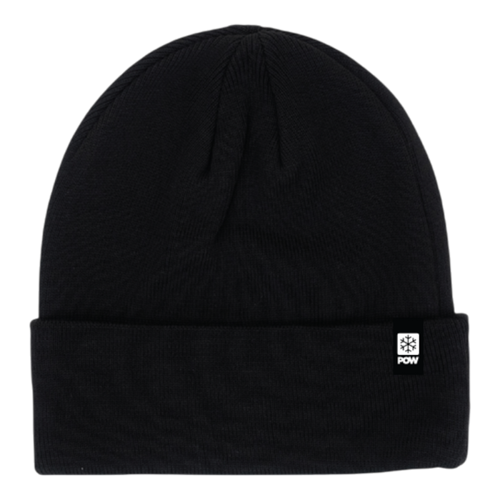 POW Aspen Beanie