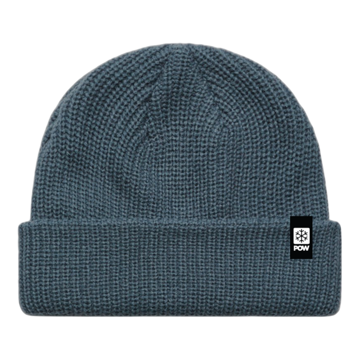POW Captain John Beanie