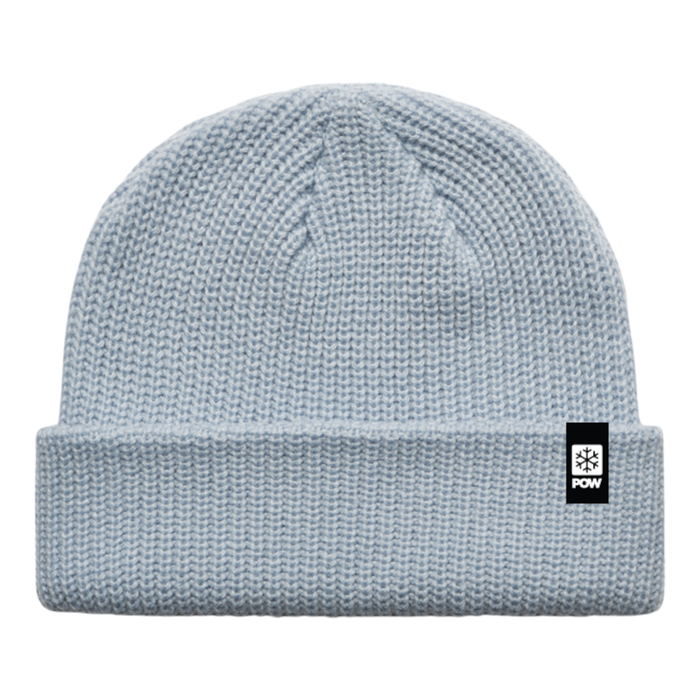 POW Captain John Beanie