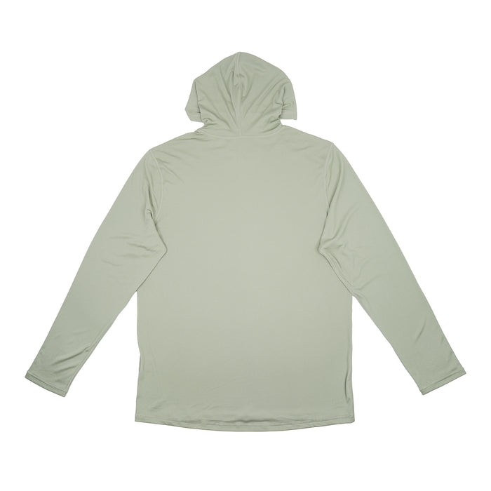 POW Eco Sun Hoodie