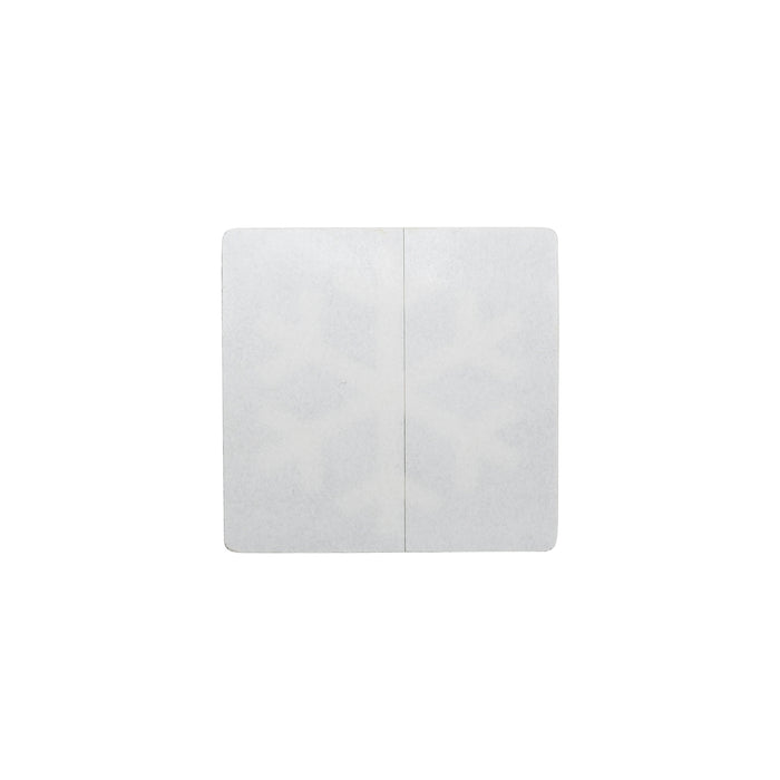 POW NOSO Patch
