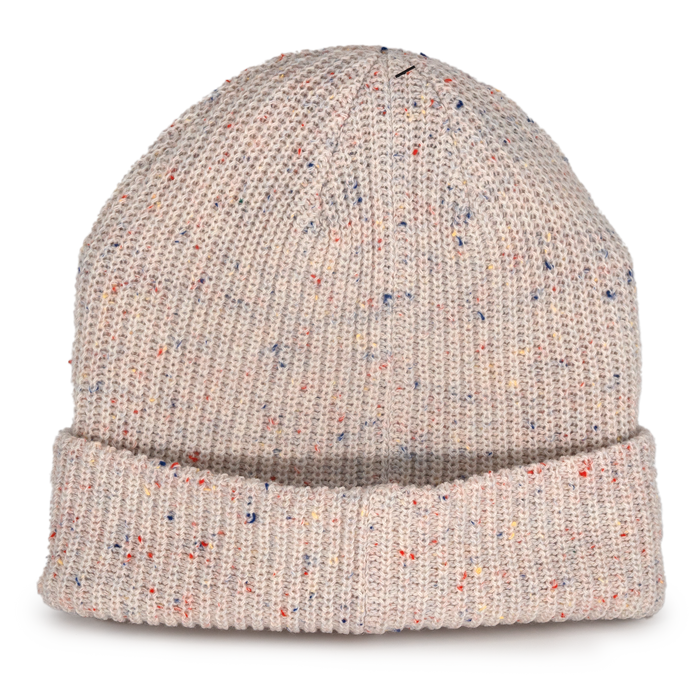 POW Speckled Beanie