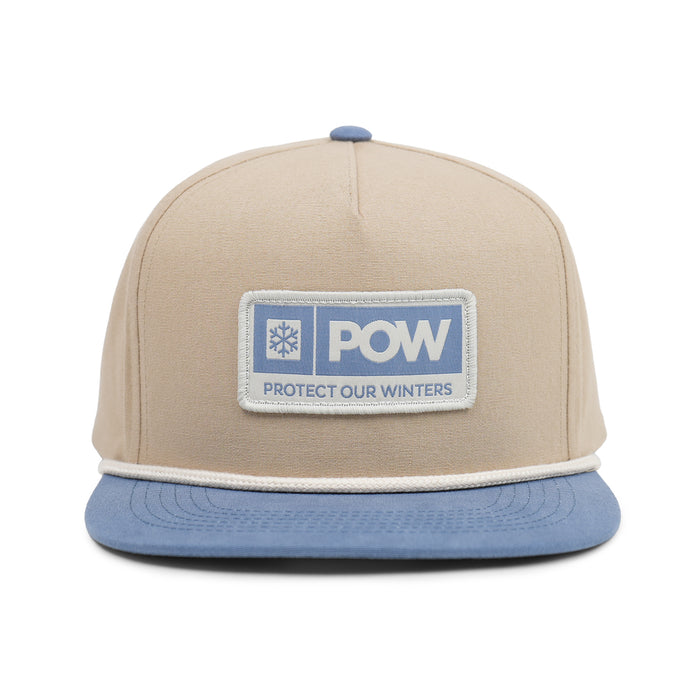 POW Trucker Hat