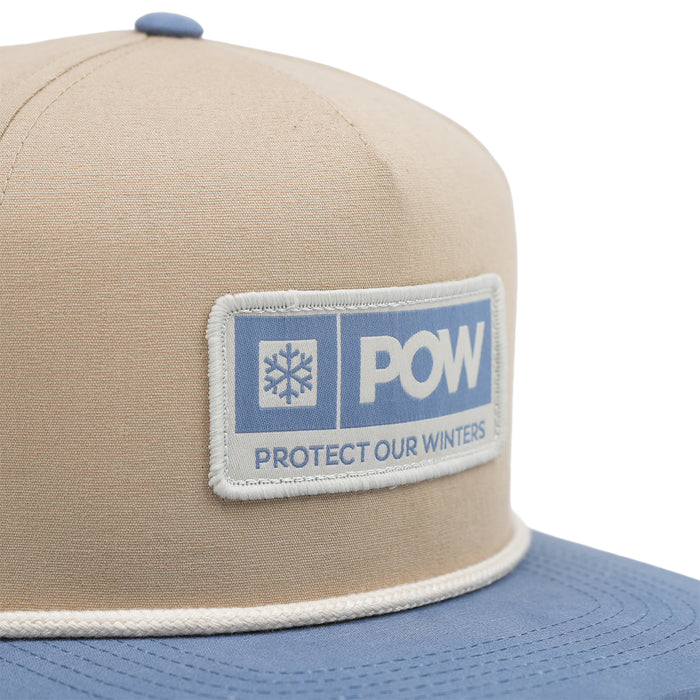 POW Trucker Hat