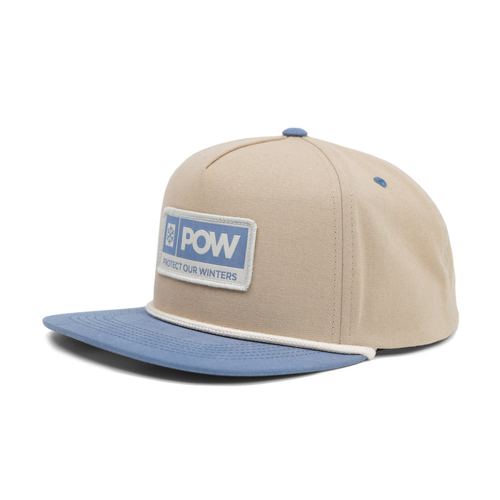 POW Trucker Hat