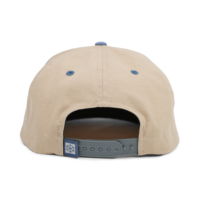 POW Trucker Hat