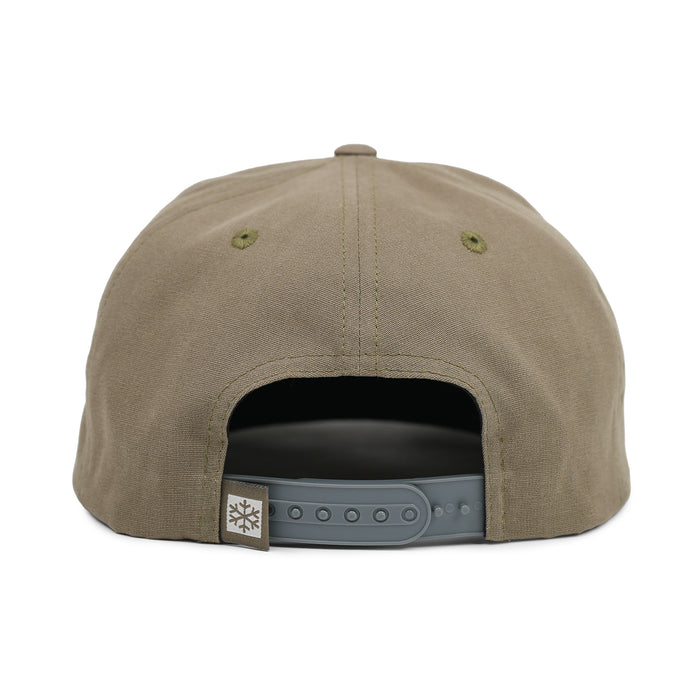 POW Trucker Hat