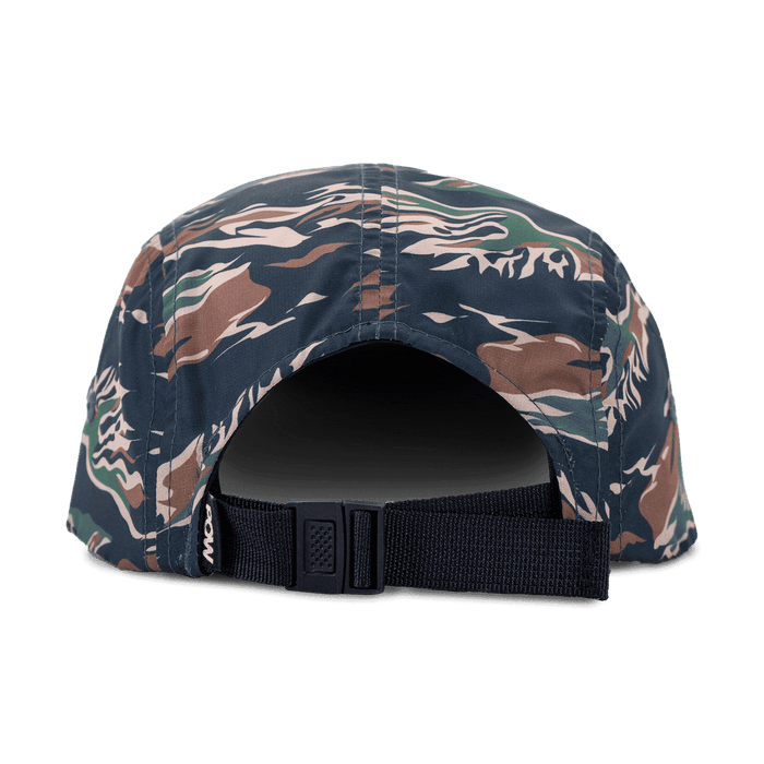 POW "Wilson" Hat