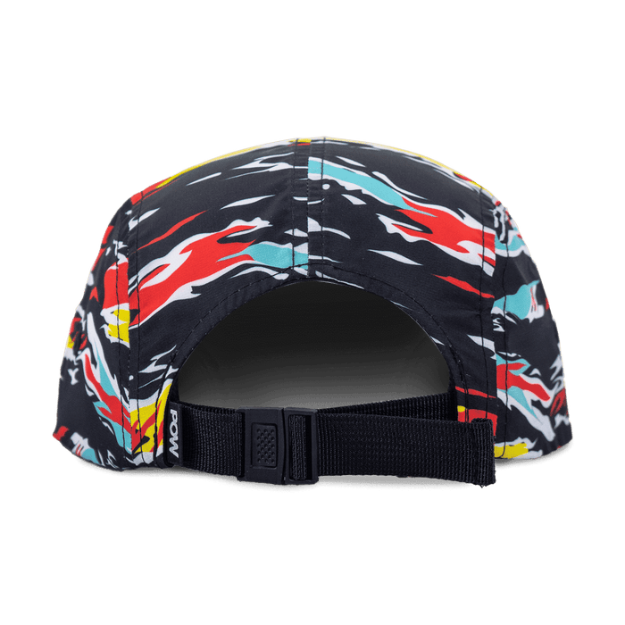 POW "Wilson" Hat