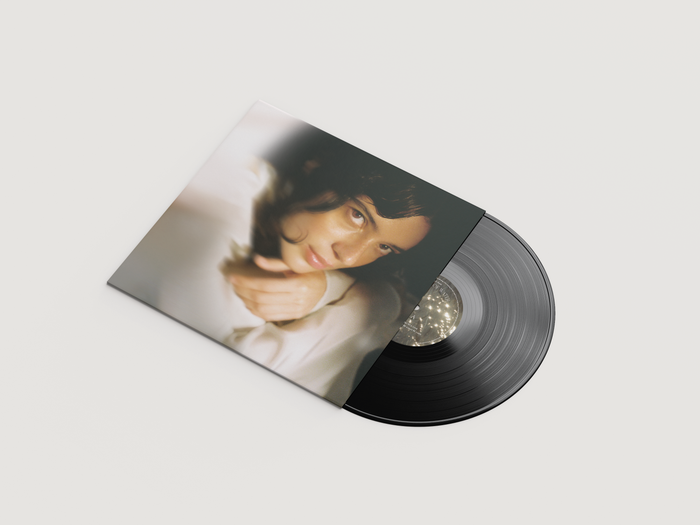 (PRE-ORDER) Bodies of Water + Silent Stories LP Bundle