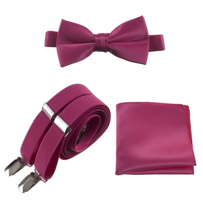 Fuchsia