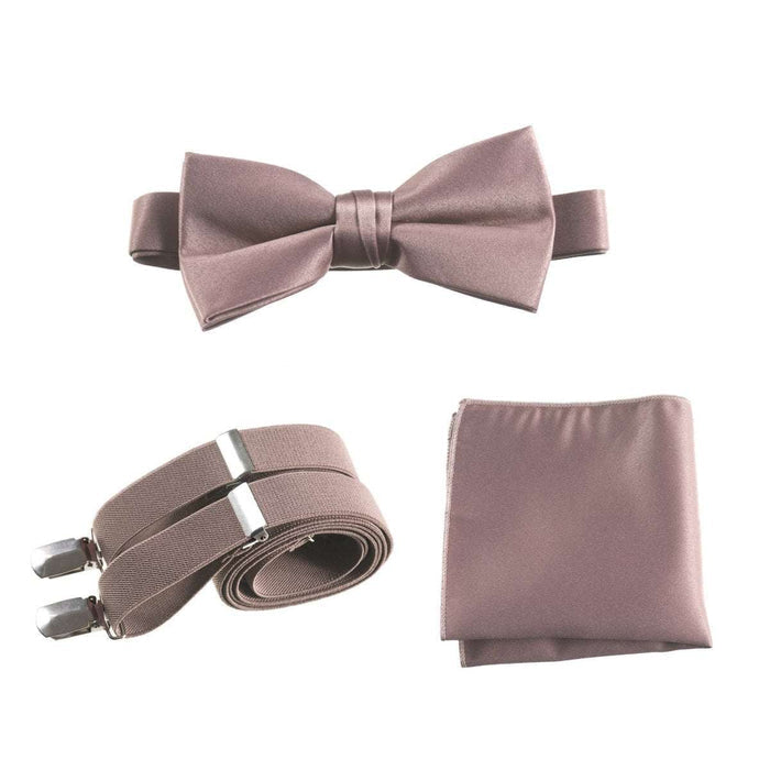 Mauve