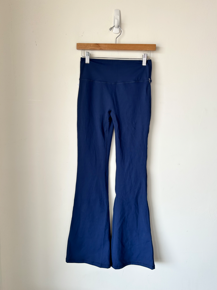 Princess Polly Athletic Pants Size 3/4 (27)