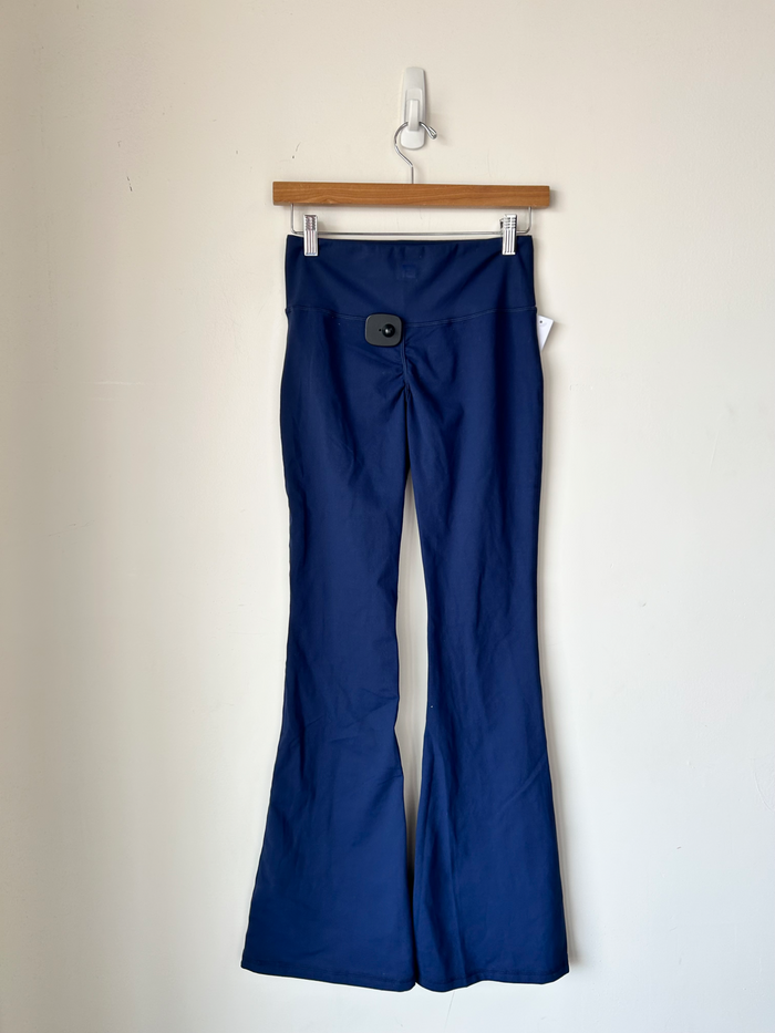 Princess Polly Athletic Pants Size 3/4 (27)